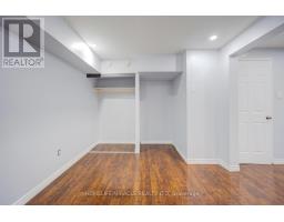 46 Jackman Drive, Brampton, ON L6S2L9 Photo 30