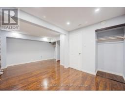 46 Jackman Drive, Brampton, ON L6S2L9 Photo 31