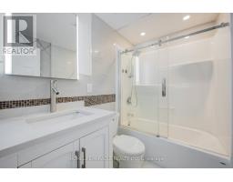 46 Jackman Drive, Brampton, ON L6S2L9 Photo 32