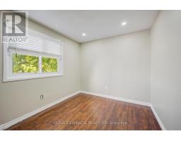 46 Jackman Drive, Brampton, ON L6S2L9 Photo 35