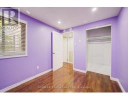 46 Jackman Drive, Brampton, ON L6S2L9 Photo 34