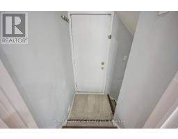 46 Jackman Drive, Brampton, ON L6S2L9 Photo 37