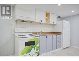 46 Jackman Drive, Brampton, ON L6S2L9 Photo 38