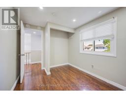 46 Jackman Drive, Brampton, ON L6S2L9 Photo 36