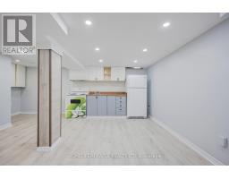 46 Jackman Drive, Brampton, ON L6S2L9 Photo 39