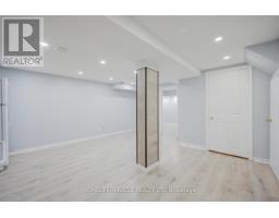 46 Jackman Drive, Brampton, ON L6S2L9 Photo 42
