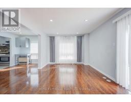 46 Jackman Drive, Brampton, ON L6S2L9 Photo 12