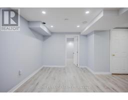 46 Jackman Drive, Brampton, ON L6S2L9 Photo 47