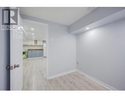 46 Jackman Drive, Brampton, ON L6S2L9 Photo 44