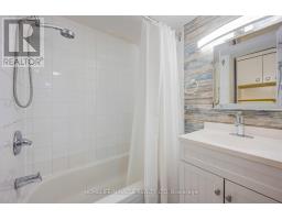 46 Jackman Drive, Brampton, ON L6S2L9 Photo 45