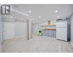 46 Jackman Drive, Brampton, ON L6S2L9 Photo 40
