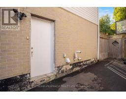 46 Jackman Drive, Brampton, ON L6S2L9 Photo 49
