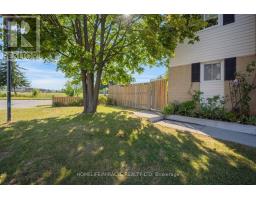 46 Jackman Drive, Brampton, ON L6S2L9 Photo 50