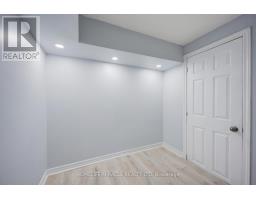 46 Jackman Drive, Brampton, ON L6S2L9 Photo 43