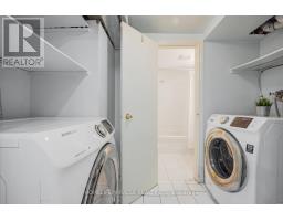 46 Jackman Drive, Brampton, ON L6S2L9 Photo 48