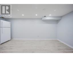 46 Jackman Drive, Brampton, ON L6S2L9 Photo 46