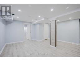 46 Jackman Drive, Brampton, ON L6S2L9 Photo 41