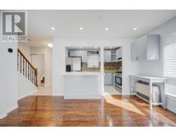 Bedroom 3 - 46 Jackman Drive, Brampton, ON L6S2L9 Photo 6