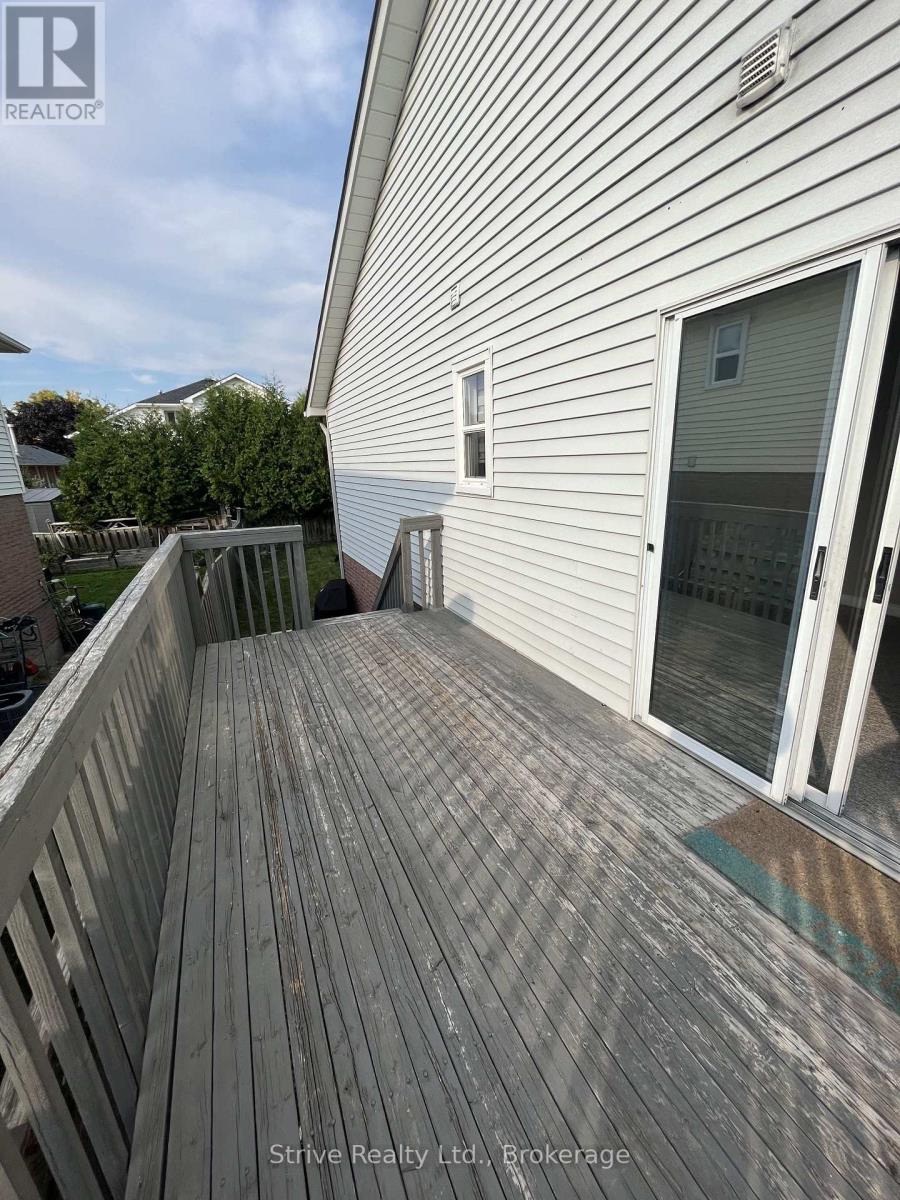1013 ATTERSLEY DRIVE, Oshawa (Pinecrest) — photo 12
