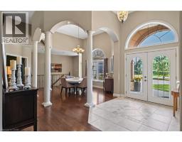 5pc Bathroom - 38 Virginia Avenue, Simcoe, ON N3Y5M4 Photo 7