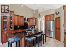 Mud room - 38 Virginia Avenue, Simcoe, ON N3Y5M4 Photo 11