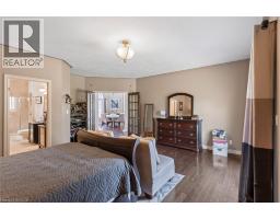 38 Virginia Avenue, Simcoe, ON N3Y5M4 Photo 28