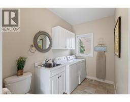 38 Virginia Avenue, Simcoe, ON N3Y5M4 Photo 33