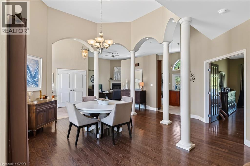38 VIRGINIA Avenue, Simcoe — photo 9