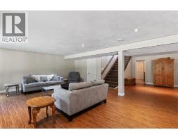 38 Virginia Avenue, Simcoe, ON N3Y5M4 Photo 34