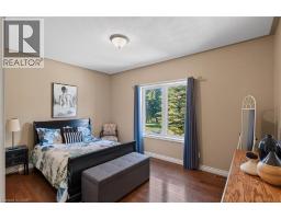 38 Virginia Avenue, Simcoe, ON N3Y5M4 Photo 19