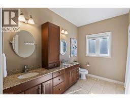 38 Virginia Avenue, Simcoe, ON N3Y5M4 Photo 21