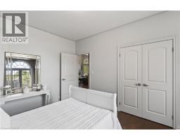38 Virginia Avenue, Simcoe, ON N3Y5M4 Photo 24