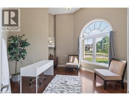 38 Virginia Avenue, Simcoe, ON N3Y5M4 Photo 25