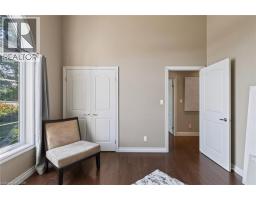 38 Virginia Avenue, Simcoe, ON N3Y5M4 Photo 26