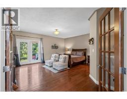 38 Virginia Avenue, Simcoe, ON N3Y5M4 Photo 27
