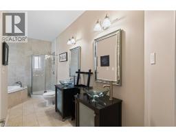 38 Virginia Avenue, Simcoe, ON N3Y5M4 Photo 29
