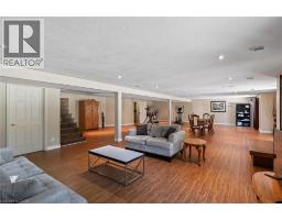 38 Virginia Avenue, Simcoe, ON N3Y5M4 Photo 35