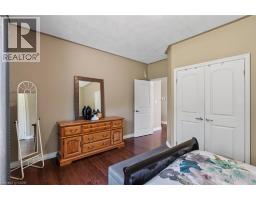 38 Virginia Avenue, Simcoe, ON N3Y5M4 Photo 20
