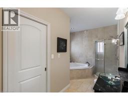 38 Virginia Avenue, Simcoe, ON N3Y5M4 Photo 30