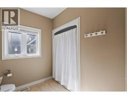 38 Virginia Avenue, Simcoe, ON N3Y5M4 Photo 22