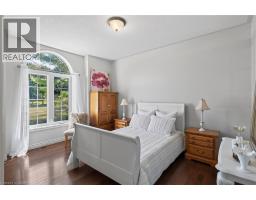 38 Virginia Avenue, Simcoe, ON N3Y5M4 Photo 23