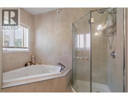 38 Virginia Avenue, Simcoe, ON N3Y5M4 Photo 31