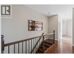 38 Virginia Avenue, Simcoe, ON N3Y5M4 Photo 32