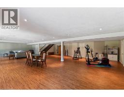 38 Virginia Avenue, Simcoe, ON N3Y5M4 Photo 38