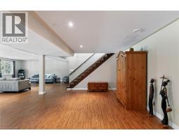 38 Virginia Avenue, Simcoe, ON N3Y5M4 Photo 36