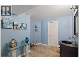 38 Virginia Avenue, Simcoe, ON N3Y5M4 Photo 39