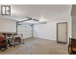 38 Virginia Avenue, Simcoe, ON N3Y5M4 Photo 40