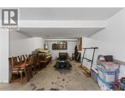 38 Virginia Avenue, Simcoe, ON N3Y5M4 Photo 41