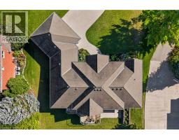 38 Virginia Avenue, Simcoe, ON N3Y5M4 Photo 42