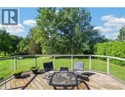 38 Virginia Avenue, Simcoe, ON N3Y5M4 Photo 45